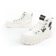 29. Palladium W 98573-116 Schuhe
