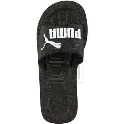 3. Puma Purecat 360262 01 Flip-Flops