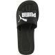 3. Puma Purecat 360262 01 Flip-Flops