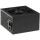 4. Akyga AK-U4-500 Netzteilmodul 500 W 20+4 Pin ATX Schwarz