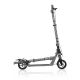 16. Globber One K 165 BR 672-199 Roller