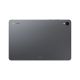 3. Samsung Galaxy Tab S11 (X736) 5G 12/128GB Grau