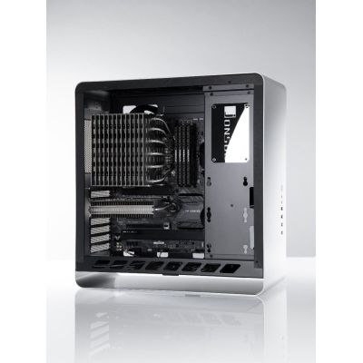 5. CPU-Kühler NOCTUA NH-P1 PASSIV AMD, Intel
