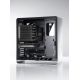 5. CPU-Kühler NOCTUA NH-P1 PASSIV AMD, Intel