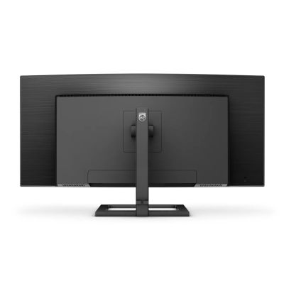 3. PHILIPS LED-MONITOR 34" 346E2CUAE/00