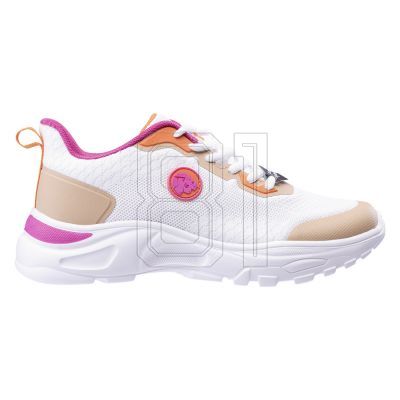 2. Iguana Daila W Schuhe 92800598146