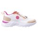 2. Iguana Daila W Schuhe 92800598146