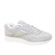 Reebok Royal Glide Ripple Damen-Sportschuhe Sneaker grau (100024856)