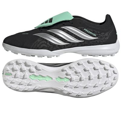 Adidas Predator League FT TF IH7215 Schuhe