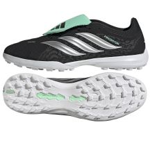 Adidas Predator League FT TF IH7215 Schuhe