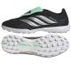 Adidas Predator League FT TF IH7215 Schuhe
