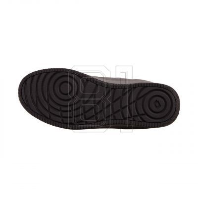 6. Lotto Schuhe Prehna Fur M 2400380U 1919