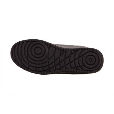 6. Lotto Schuhe Prehna Fur M 2400380U 1919