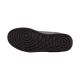 6. Lotto Schuhe Prehna Fur M 2400380U 1919