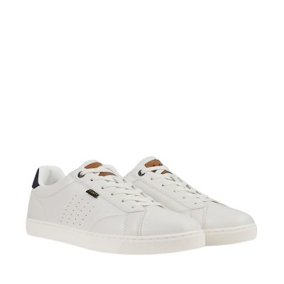 13. Lee Armus Schuhe M 50251031 02A