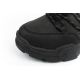 7. Lee Cooper W Schuhe LCJ-24-03-3060L