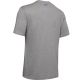 2. Under Armour GL Foundation SS TM T-Shirt 1326849 036