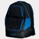 Joma Diamond II Rucksack 400235.107