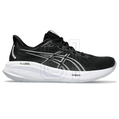 2. Asics Gel Cumulus 26 M 1011B792002 Laufschuhe