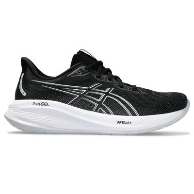 2. Asics Gel Cumulus 26 M 1011B792002 Laufschuhe