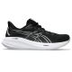 2. Asics Gel Cumulus 26 M 1011B792002 Laufschuhe