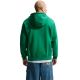 2. Nike Club BB FZ Hoodie Herren Grün FN3861 365