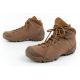 8. Garmont Nemesis 4.0 Damen Wanderschuhe [001452] GORE-TEX