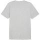 6. Puma Graphics Sommersport-T-Shirt II M 627909 04