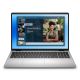 13. Dell 16 DC16251 Core 5 120U 16,0" FHD+ 300 Nits AG 16 GB DDR5 5200 SSD512 Intel UHD Graphics FgrPr WLAN+BT Tastatur mit Hintergrundbeleuchtung 4-Zellen-Akku 54 Wh Windows 11 Pro 3 Jahre ProSupport