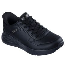 Skechers Damen UNO LIGHT FLOATING STEPS 177394 BBK Sportschuhe
