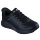 Skechers Damen UNO LIGHT FLOATING STEPS 177394 BBK Sportschuhe