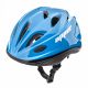 27. Meteor KS07 Fahrradhelm 24896-24897
