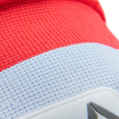 28. Reebok SpeedWick M Kniebandage RRSU-14324
