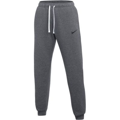 3. Nike Park 26 Damenhose Dunkelgrau IB1250 063