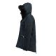 2. Damenparka Geographical Norway CELESTE LADY BS 056 (WQ834F/GN-NAVY)