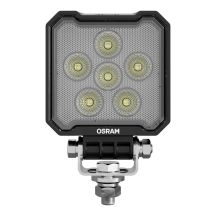 Osram CUBE WL VX100-WD Lampe