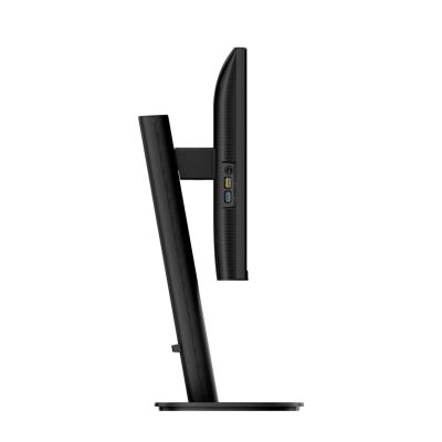 16. Philips Monitor 60,5 cm (23,8") 24B2N3200J 16:9 HDMI+DP+USB VGA