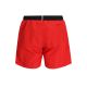 2. BOSS Starfish ROSSO Badeshorts (50514429-610)