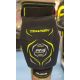 Tempish React Pro R3 Floorball-Knieschoner 1350000510