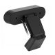 14. NANORS USB-Webcam HD 1080P (1920x1080) mit integriertem Mikrofon, Kabellänge 1,7 m, 25 FPS, RS680