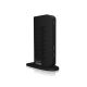 ICY BOX IB-DK2252AC Dockingstation