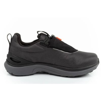 22. Tamaris GTX W 23765-39 072 Schuhe