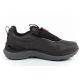 22. Tamaris GTX W 23765-39 072 Schuhe