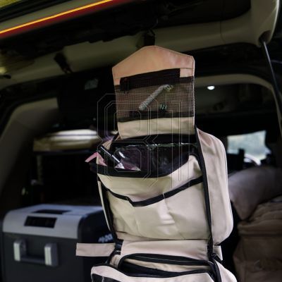 10. Offlander Kosmetiktasche, Organizer zum Umhängen OFF_CACC_06KH