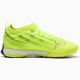 2. Puma Ultra 5 Match TT+ Mid Jr 108976-01 Schuhe