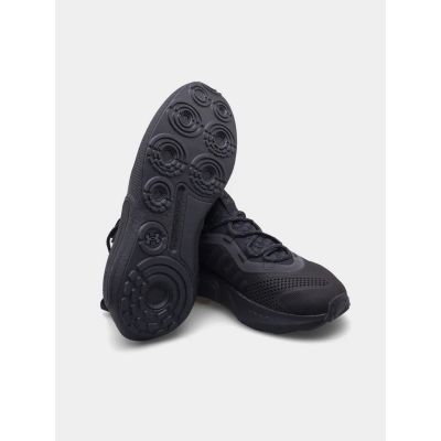 9. Under Armour Phantom 4 Schuhe 3027593 M-002