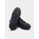 9. Under Armour Phantom 4 Schuhe 3027593 M-002