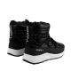 3. O'Neill Vail High Damenschuhe Schwarz 90263016 25Y