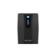 11. UPS ARMAC HOME LITE LINE-INT 2xSCHUKO HL850F/LEDV2