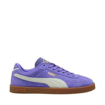 13. Puma Club II W 400717 14 Schuhe
